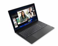 LENOVO V15 82TT00H8TR I3-1215U 8GB 256GB SSD 15.6" FDOS Notebook.